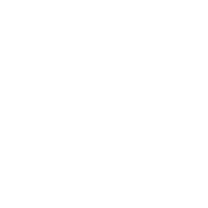 Earth Sigil