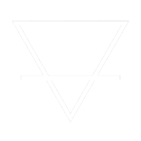 Earth element symbol