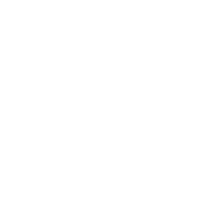 Eris Sigil