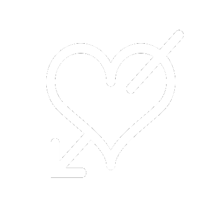 Eros Sigil
