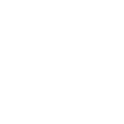 Fire element symbol