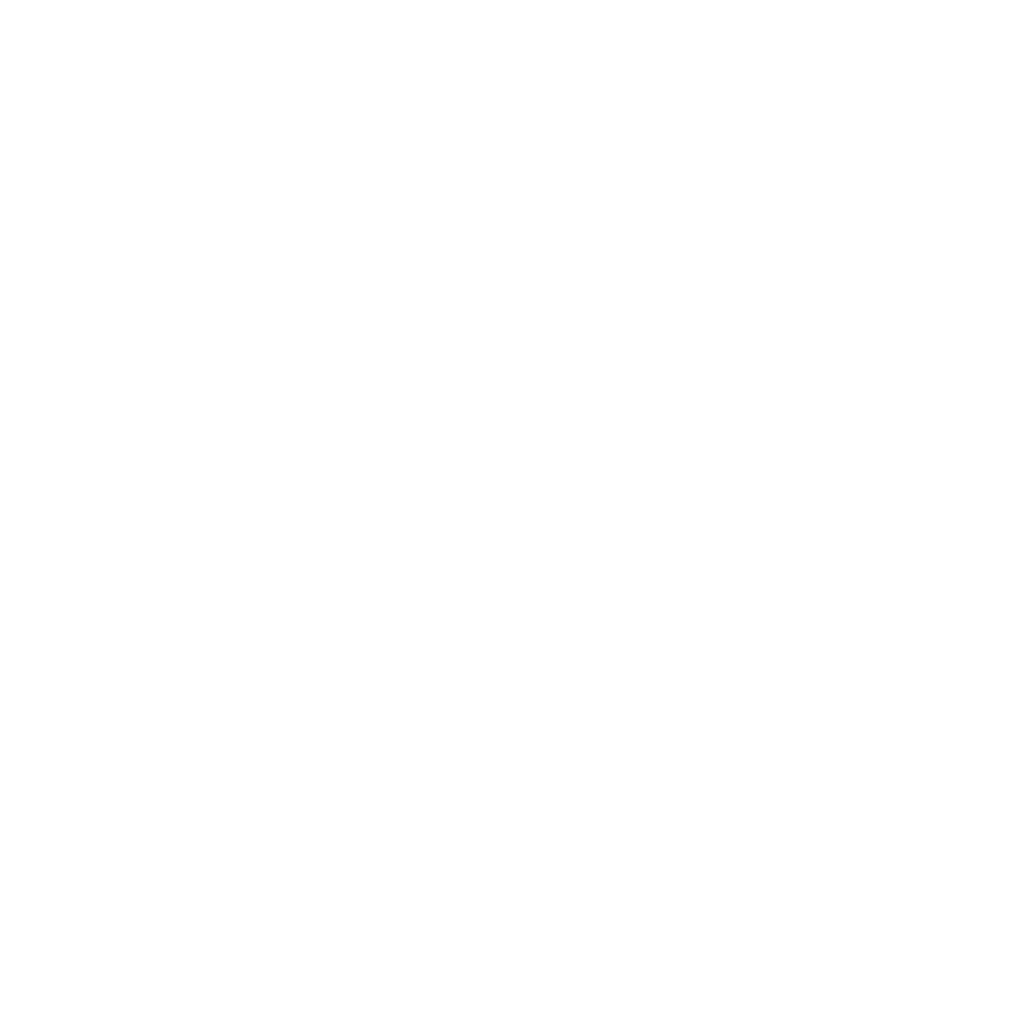 IC Sigil