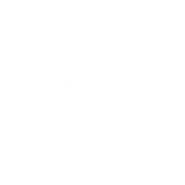Inconjunct Sigil