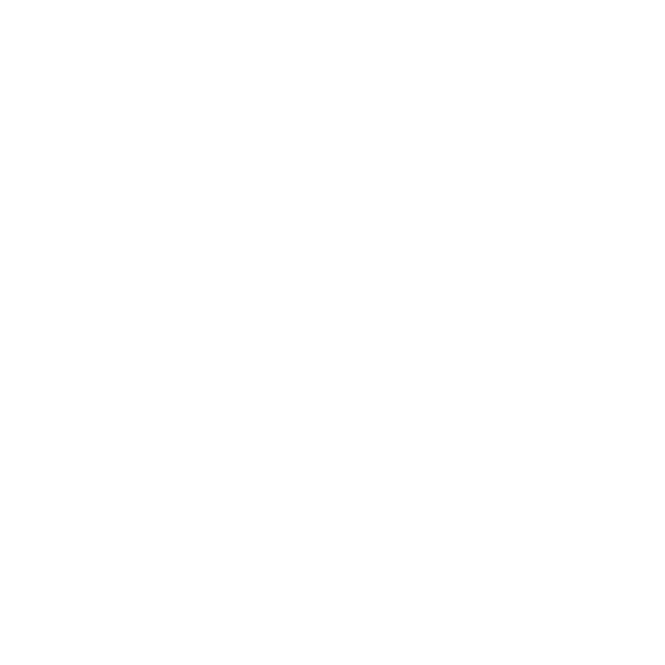 Juno Sigil