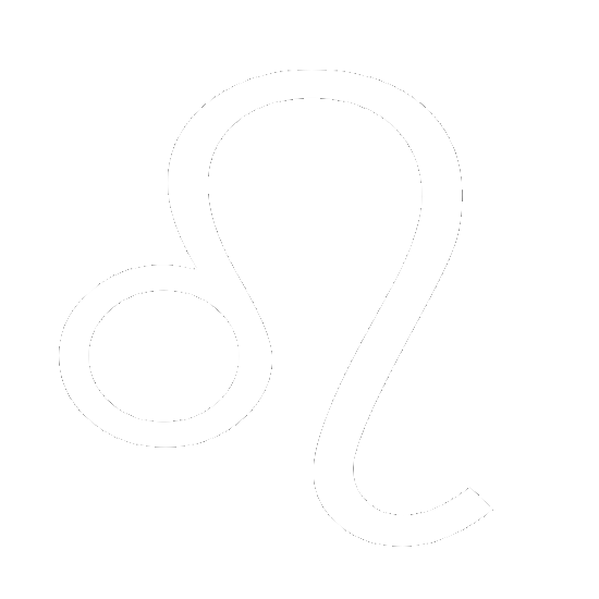 Leo Sign Sigil