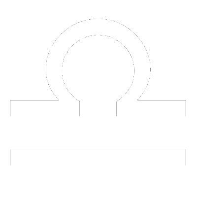 Libra Sign Sigil