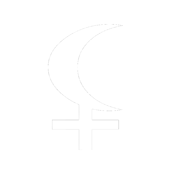 Lilith Sigil