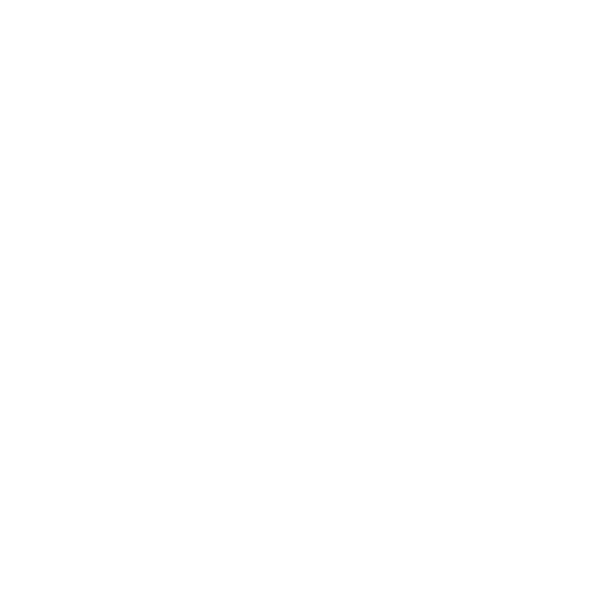 Midheaven Sigil