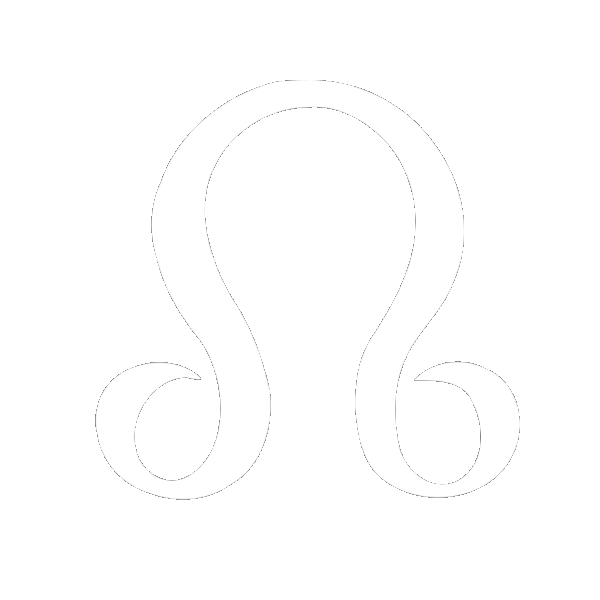 Node Sigil