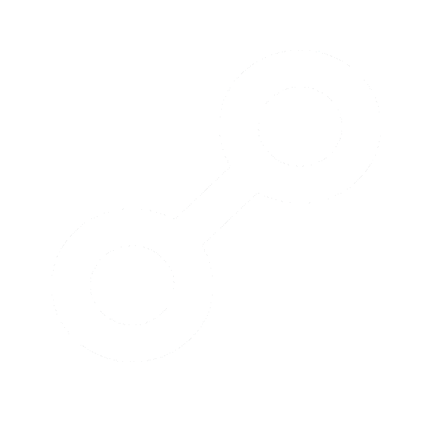 Opposition Sigil