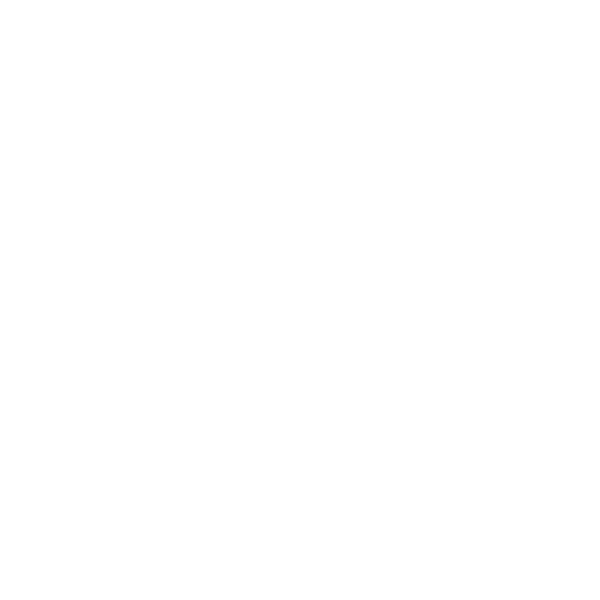 Pallas Sigil