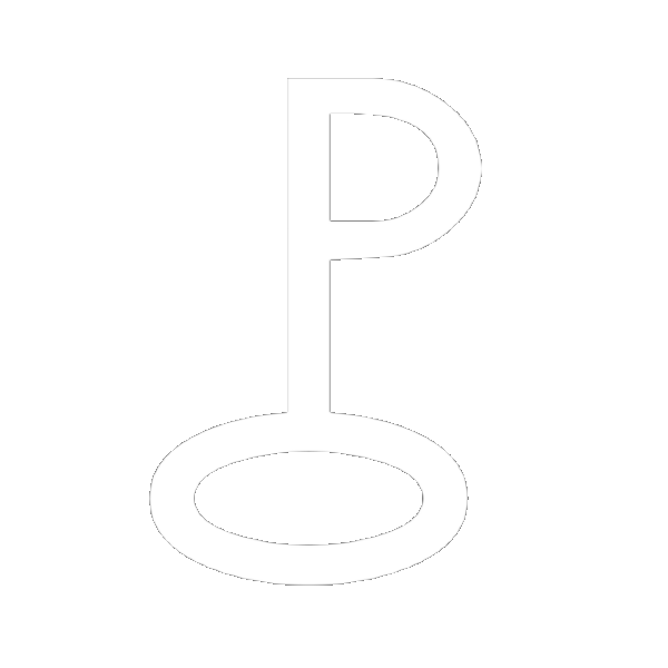 Pholus Sigil