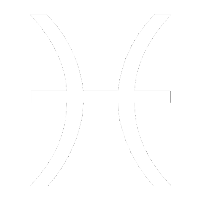 Pisces Sign Sigil
