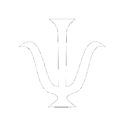 Psyche Sigil