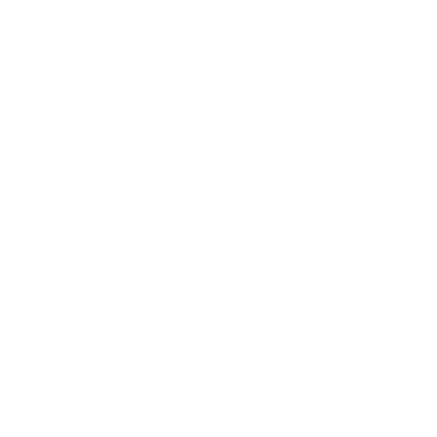 Sagittarius Sign Sigil