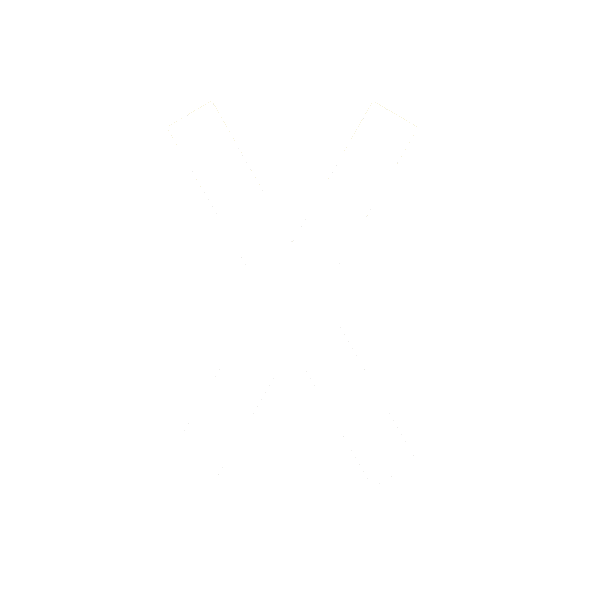 Sextile Sigil