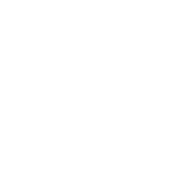 Square Sigil