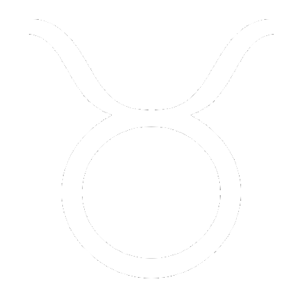 Taurus Sign Sigil