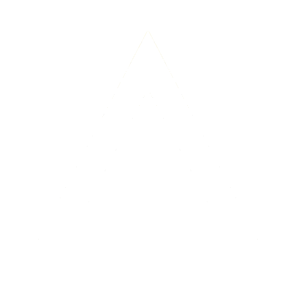 Trine Sigil