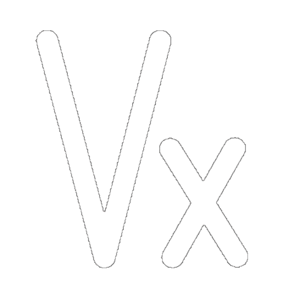 Vertex Sigil