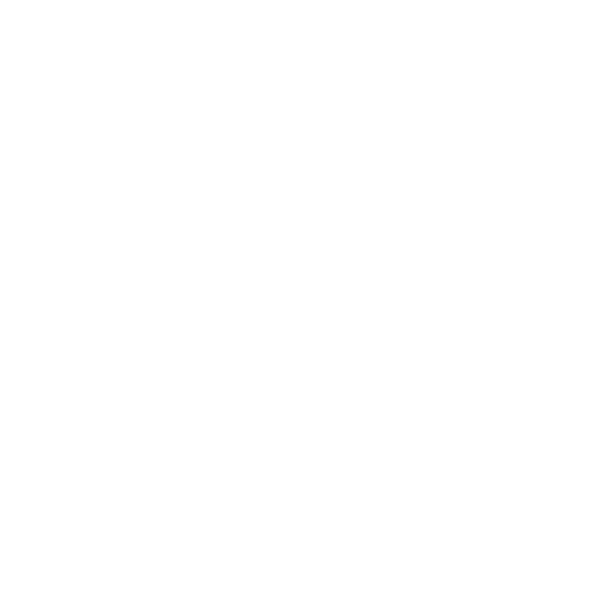 Vesta Sigil