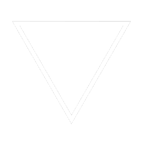 Water element symbol